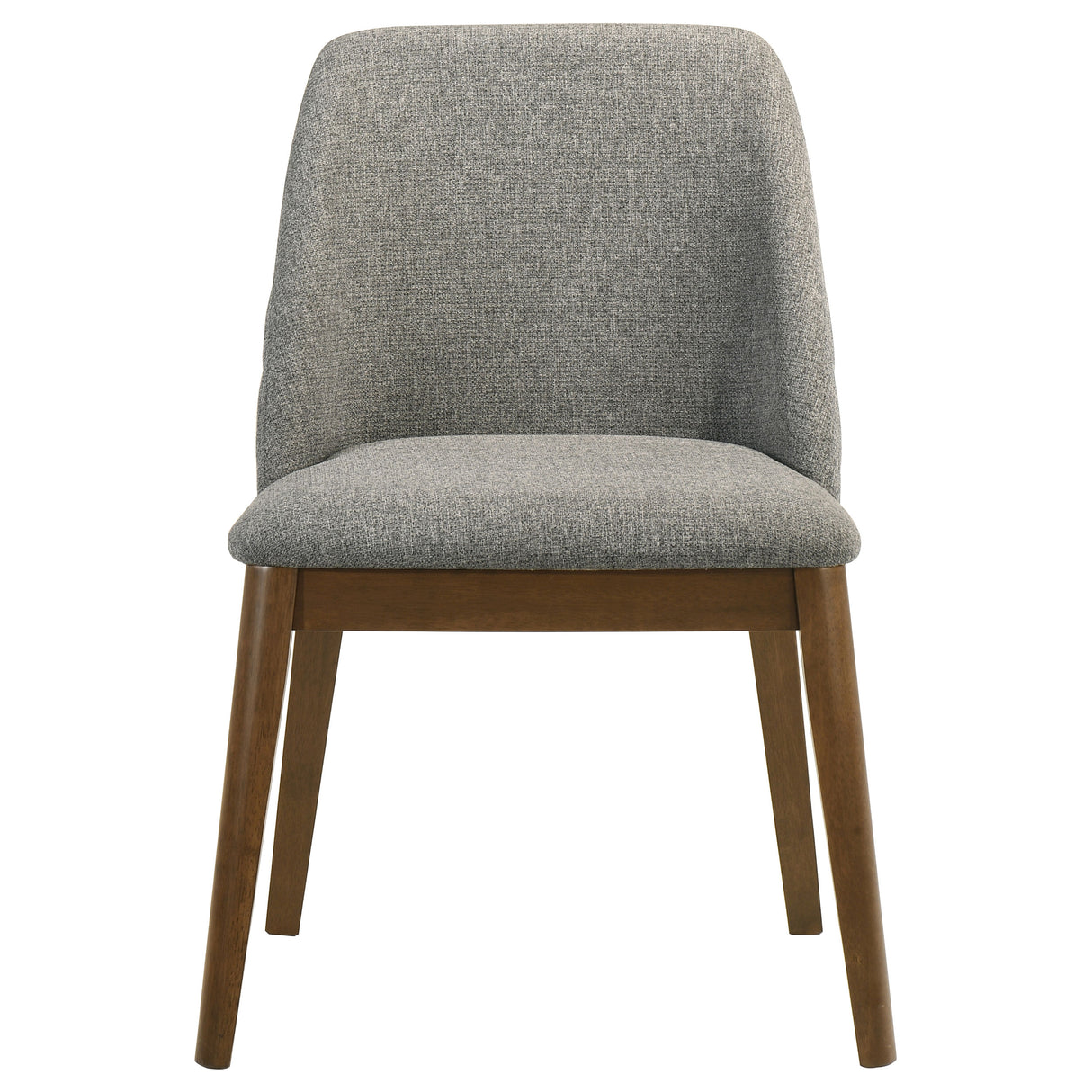 Franklin Dining Set