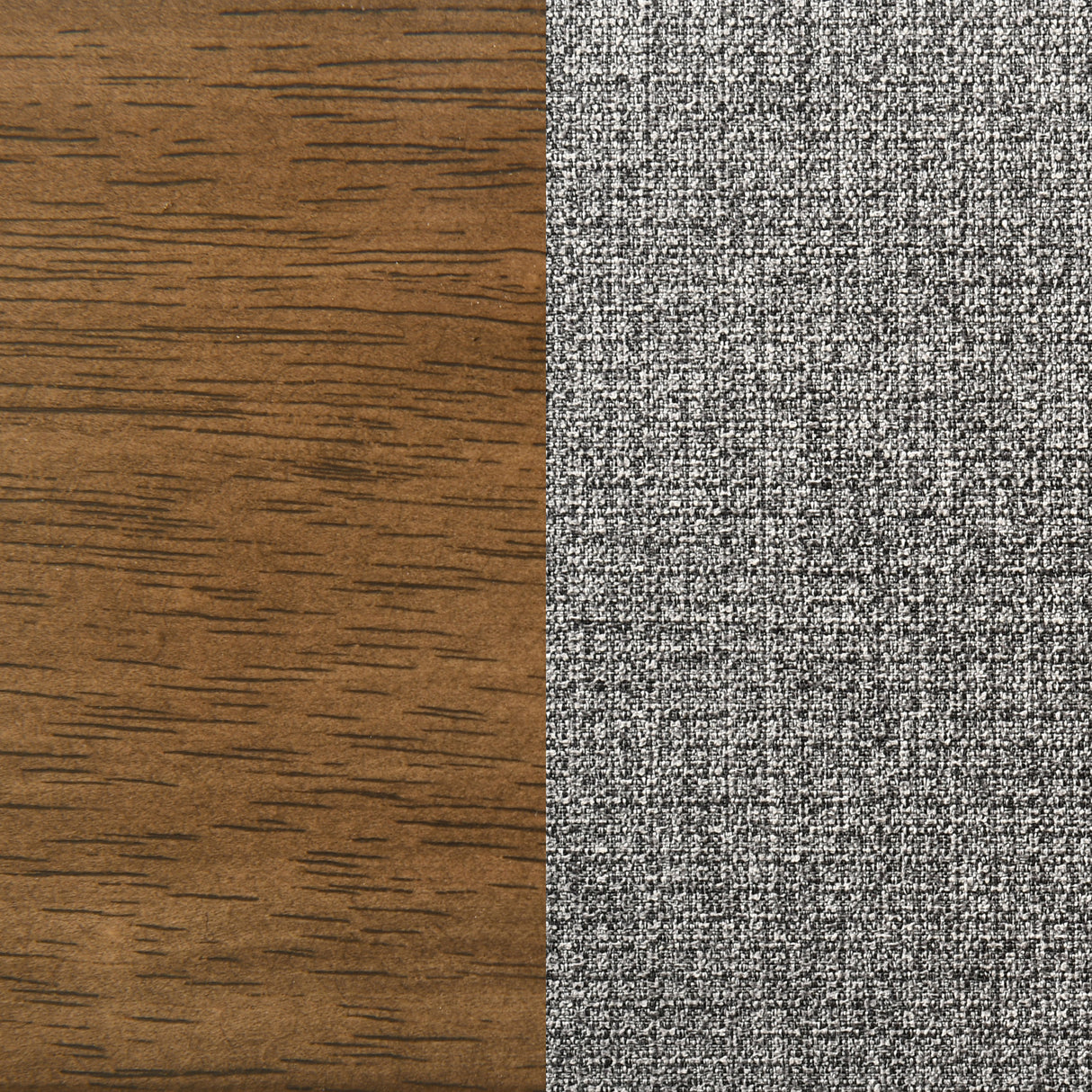 Franklin Dining Side Chair