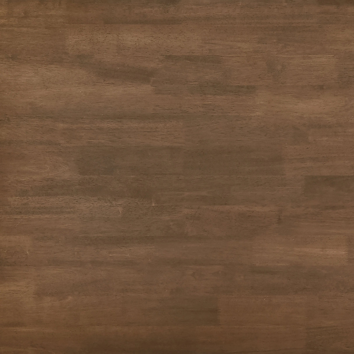 Parkridge Dining Table