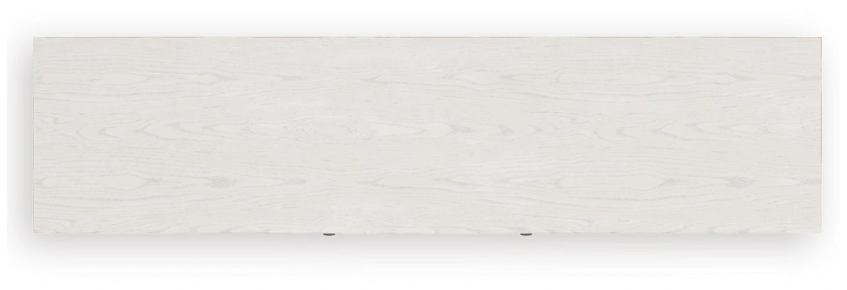 Robbinsdale 72" TV Stand