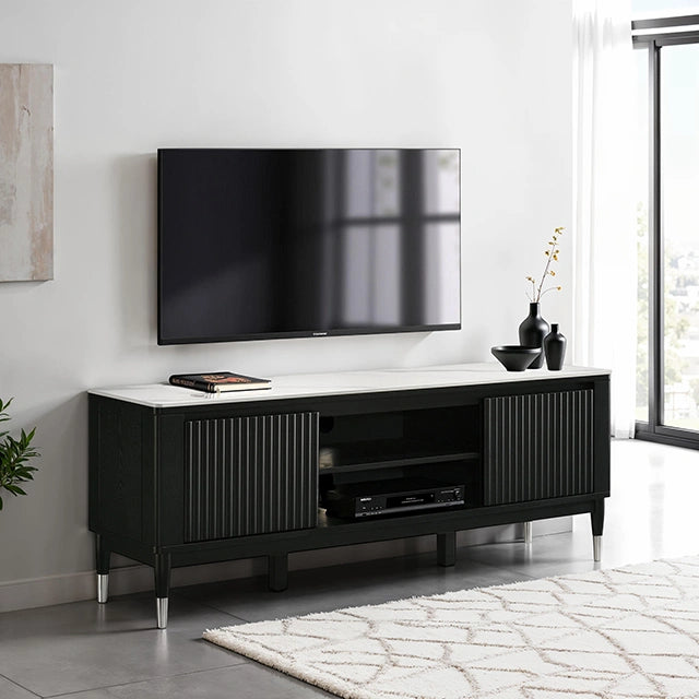 Maidstone TV Console