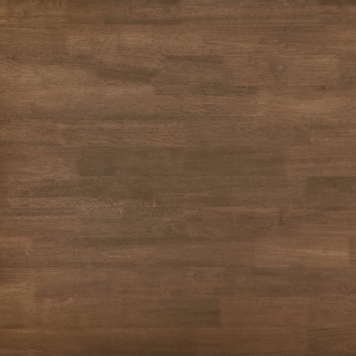 Parkridge Dining Set