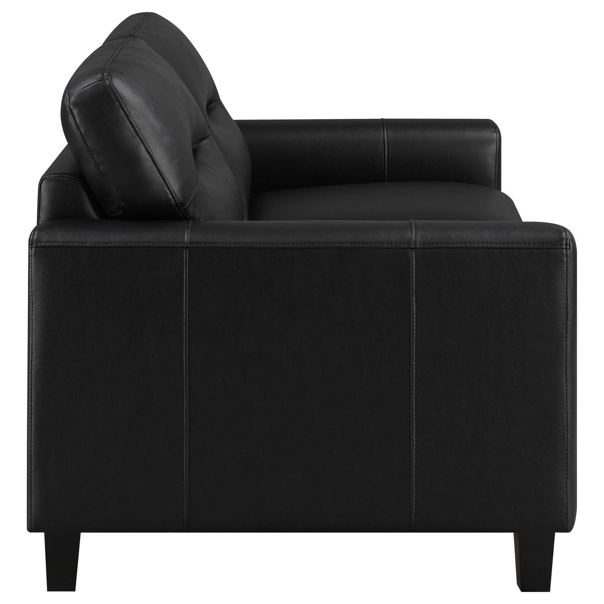 Scotland Loveseat