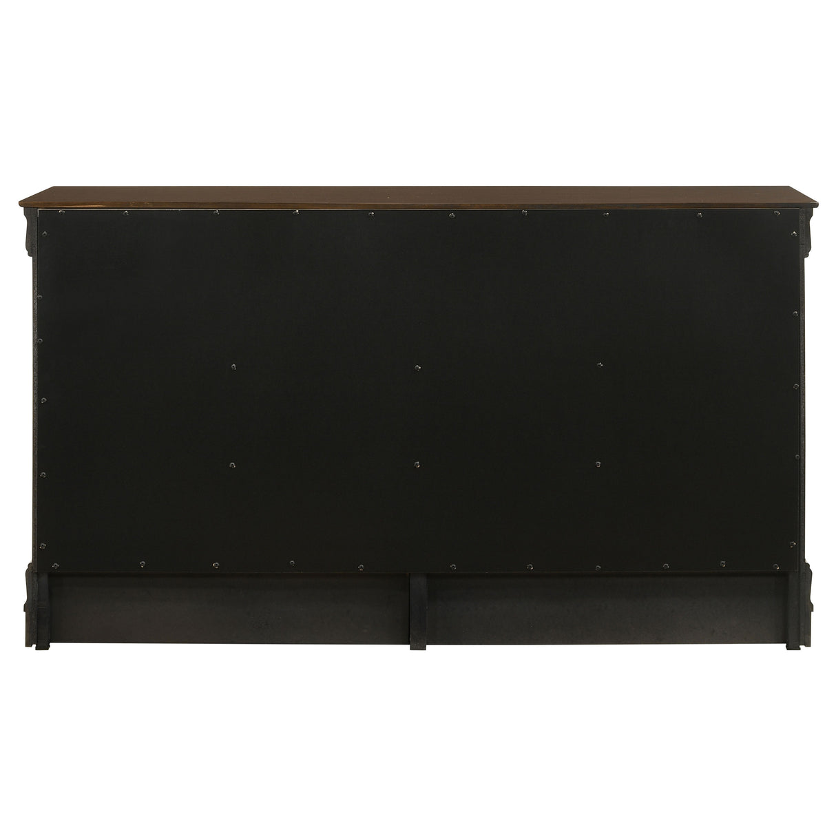 Louis Philippe Dresser