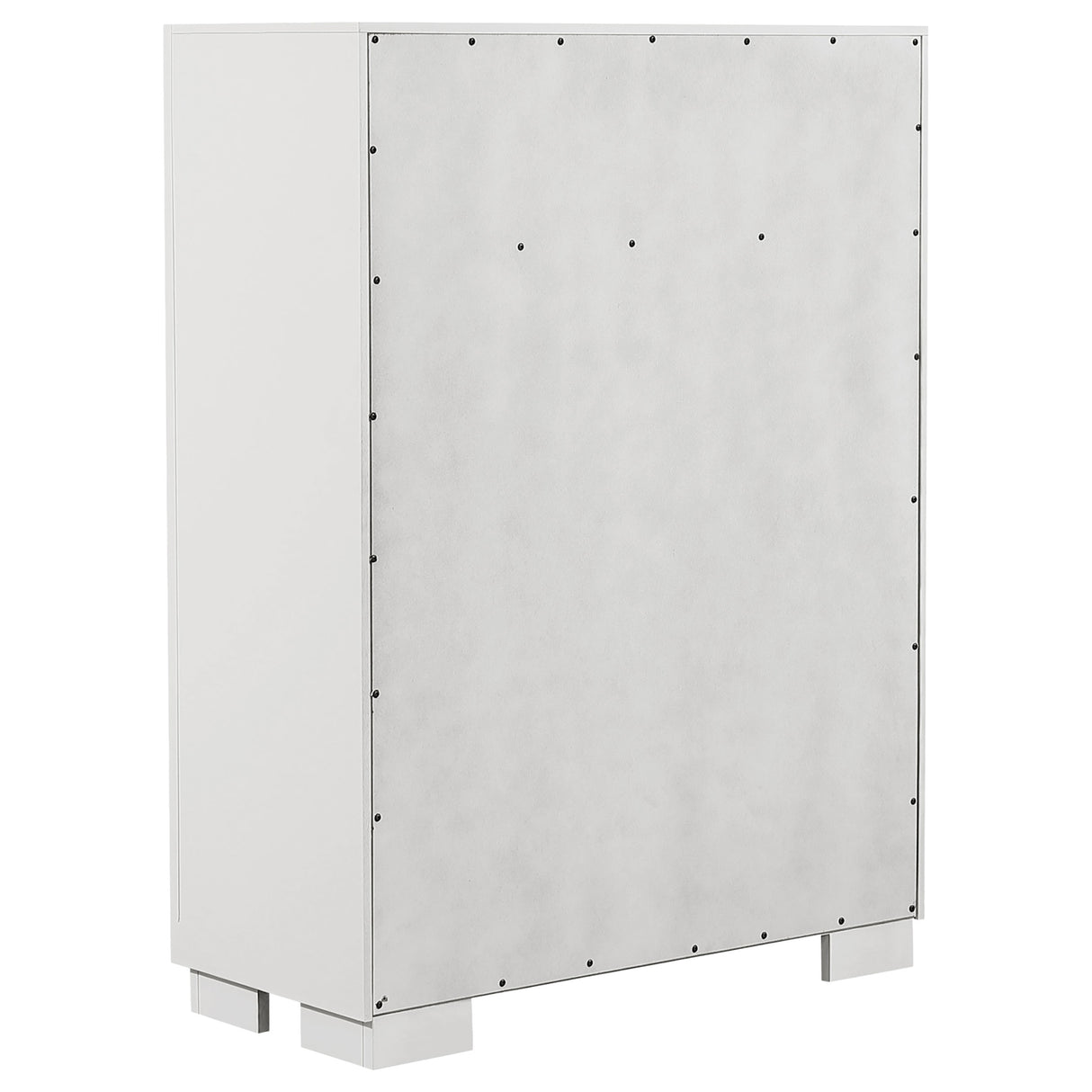 Jessica Chest of Drawers