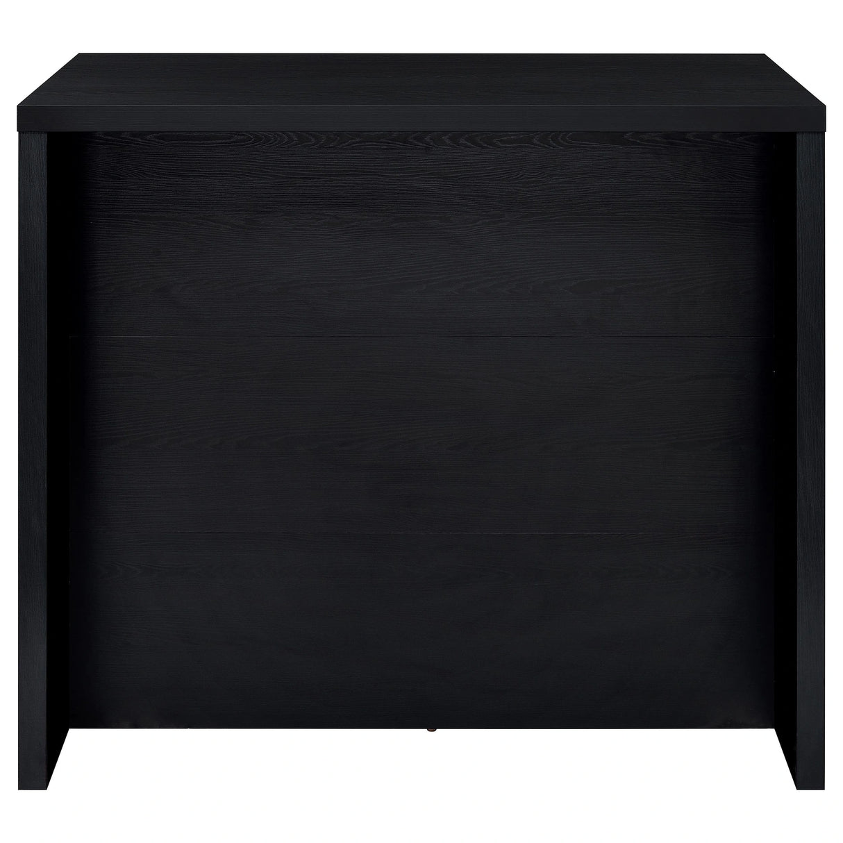 Topanga Home Bar