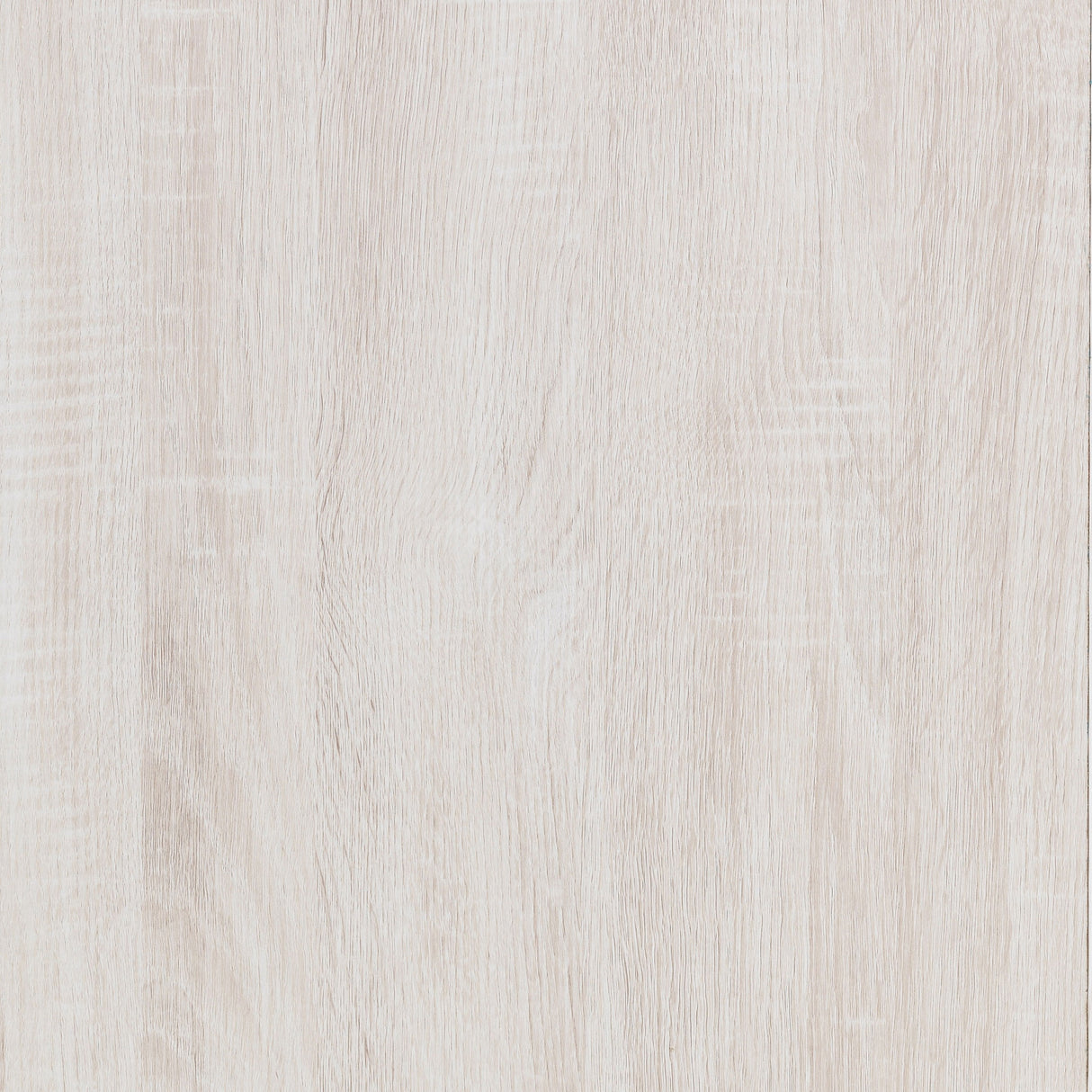 Brantford Bedroom Set