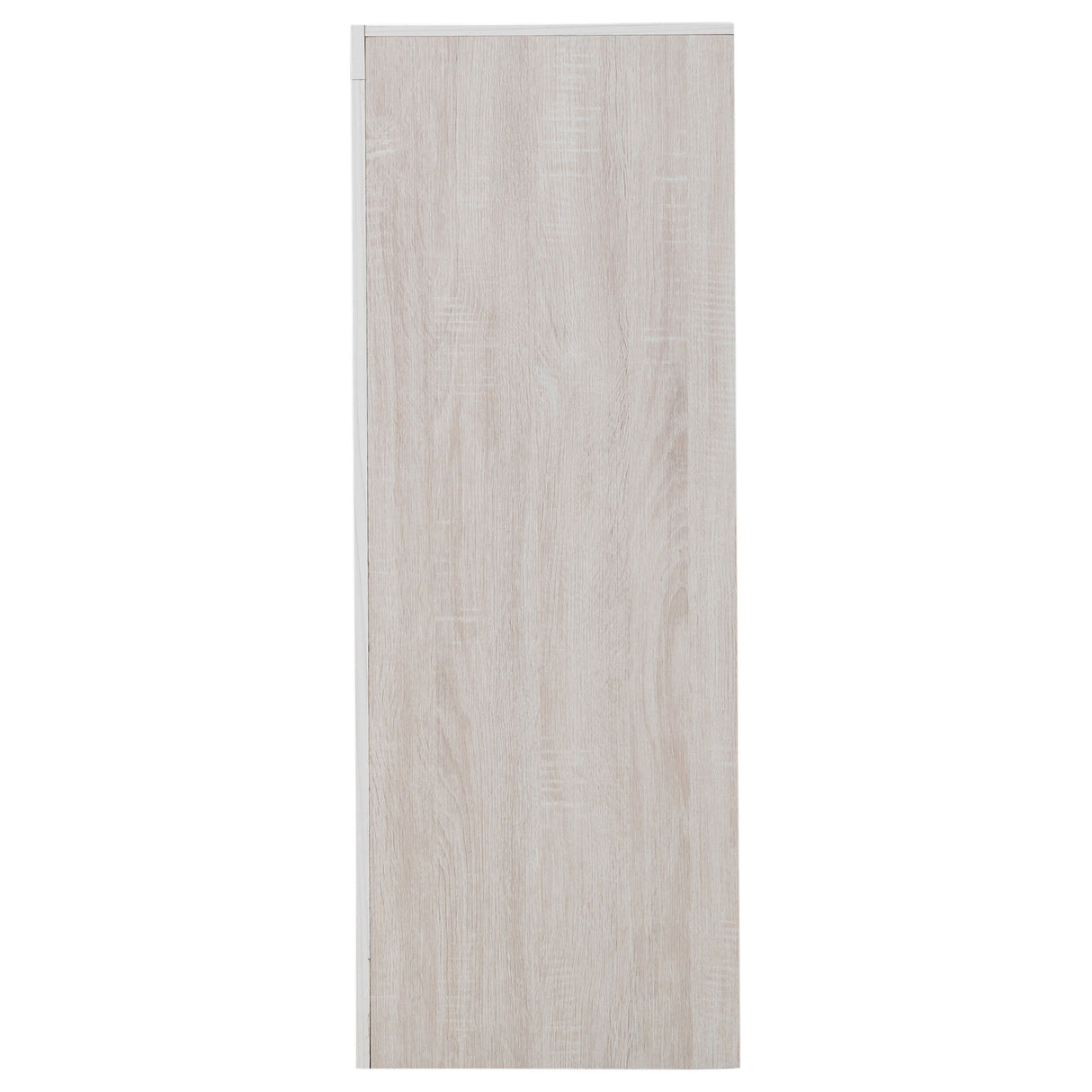 Brantford Chest of Drawers