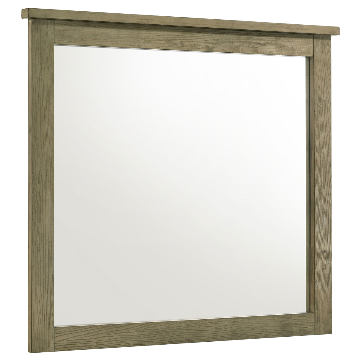 Hazlewood Bedroom Set