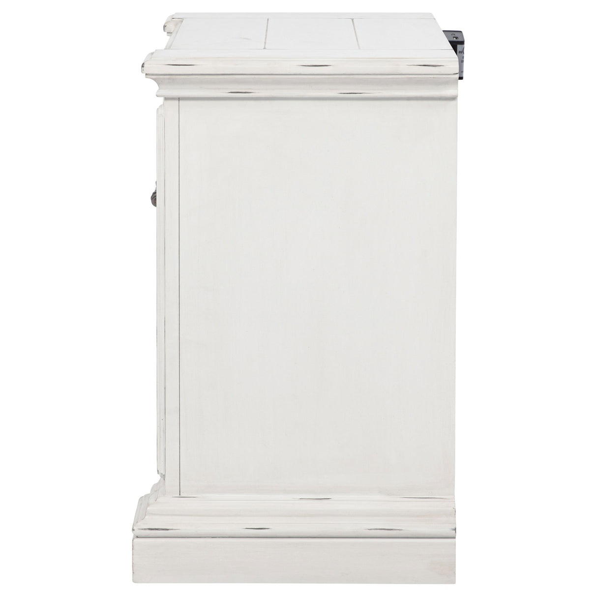 McKinney Nightstand