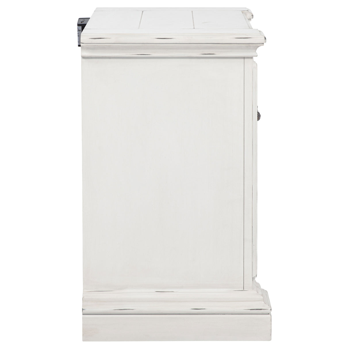 McKinney Nightstand