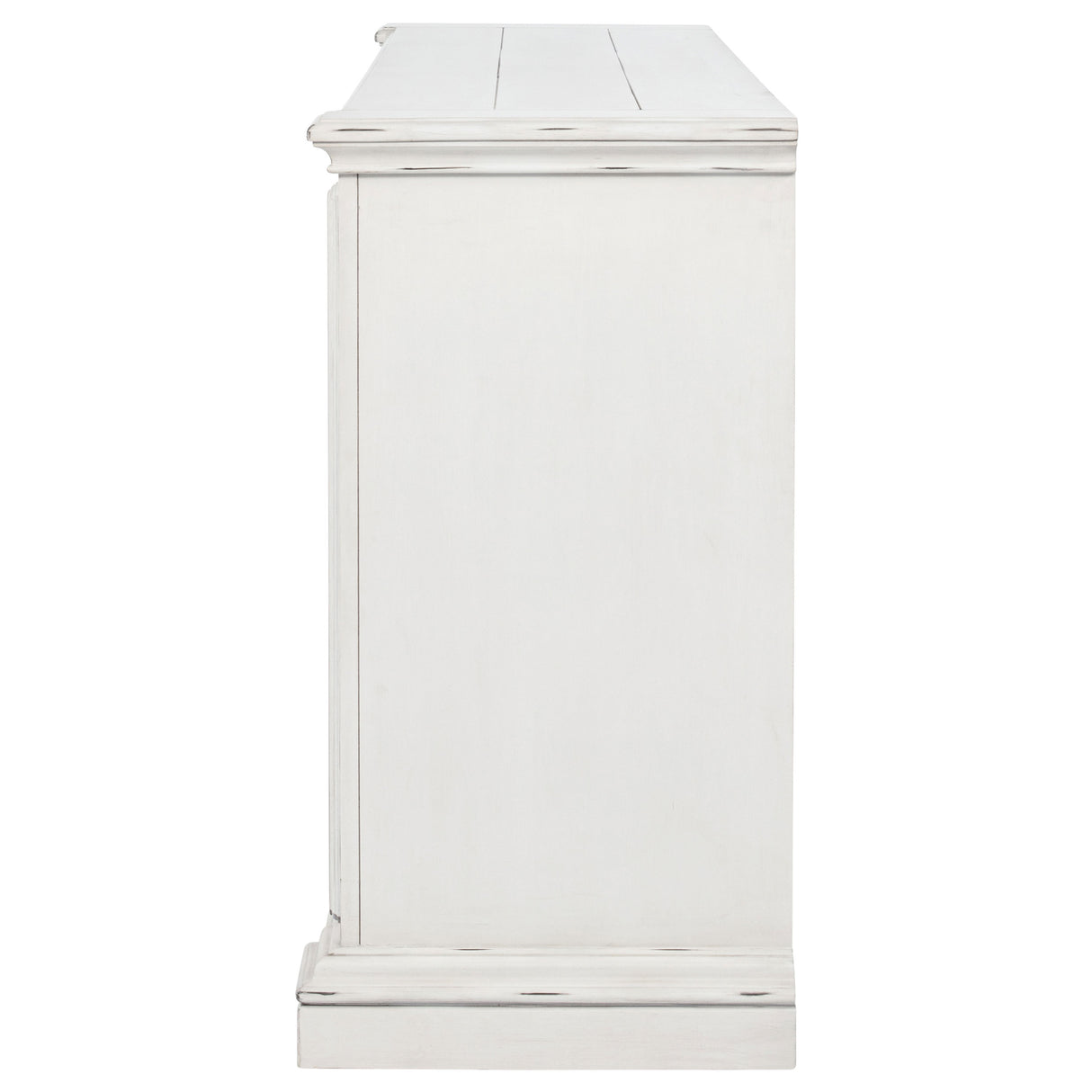 McKinney Dresser