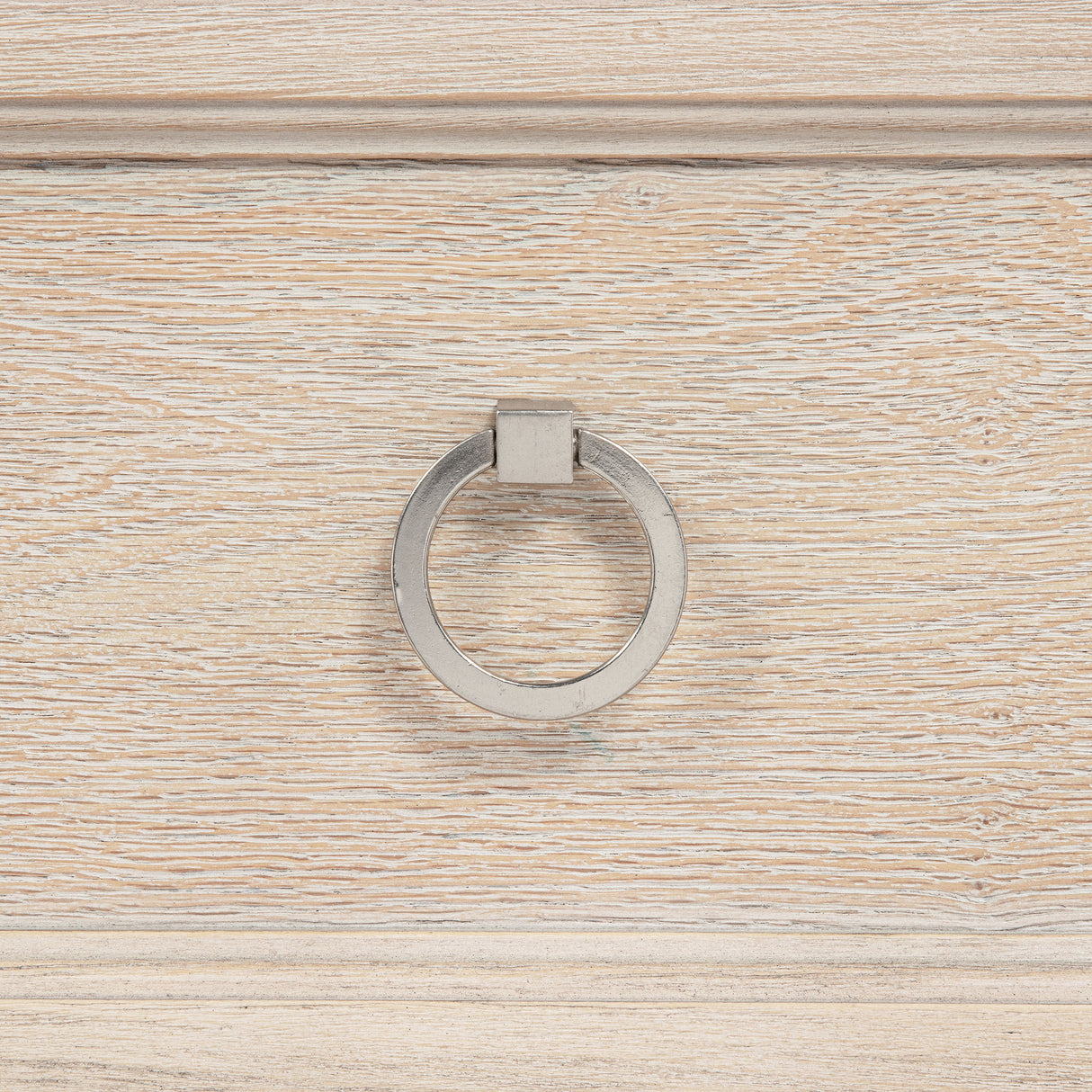 Pembroke Bedroom Set