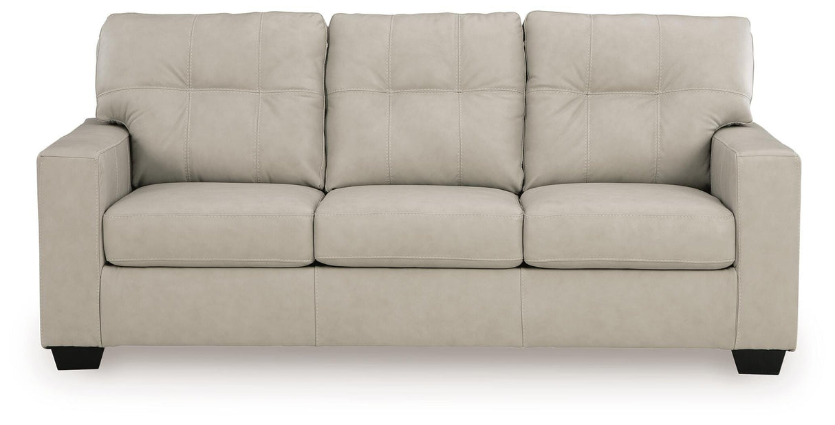 Santorine Sofa