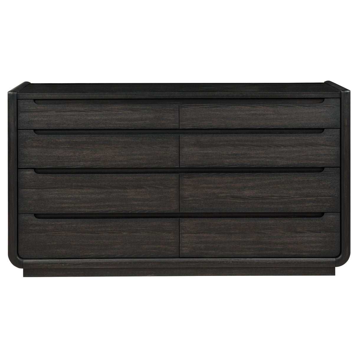 Leandro Dresser