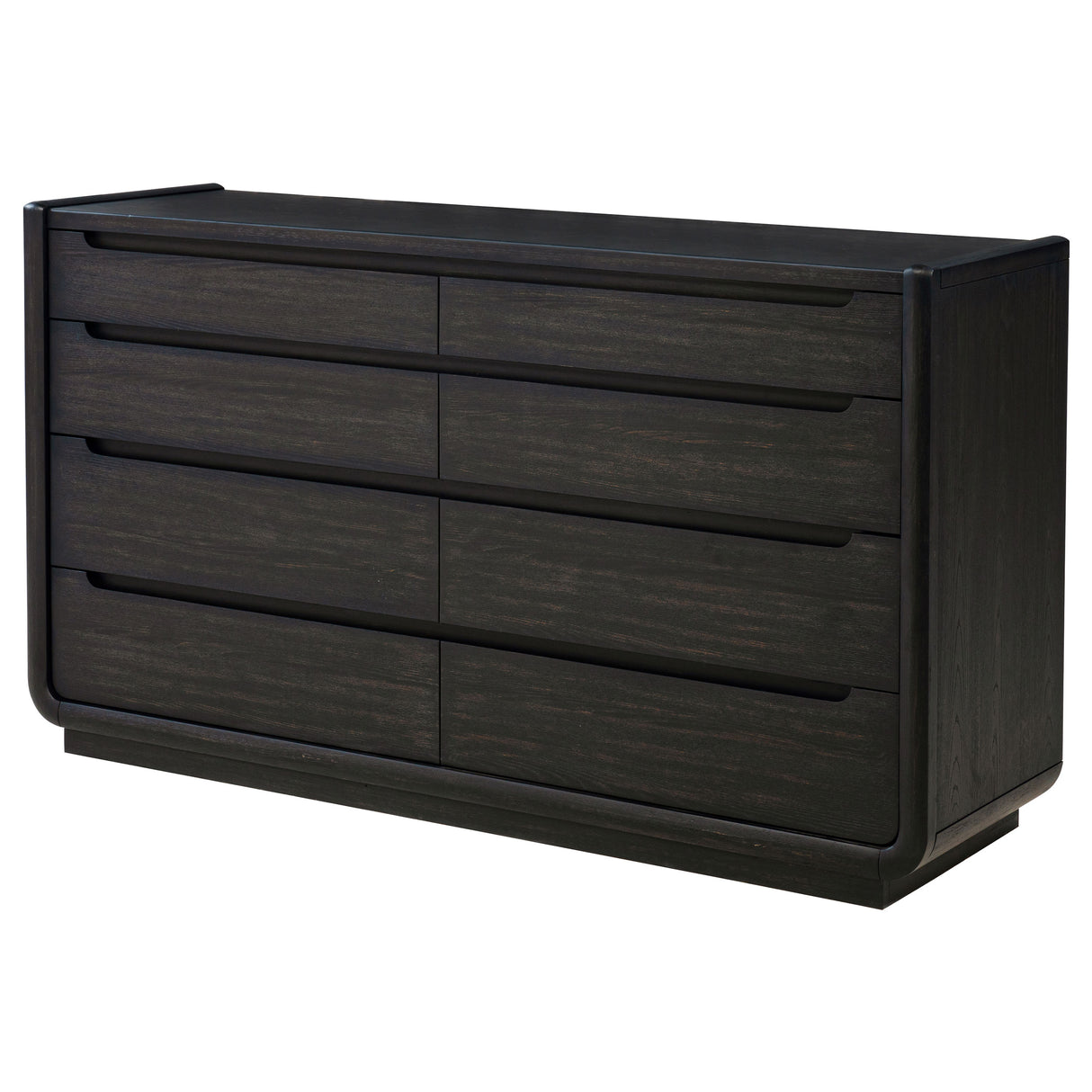 Leandro Dresser