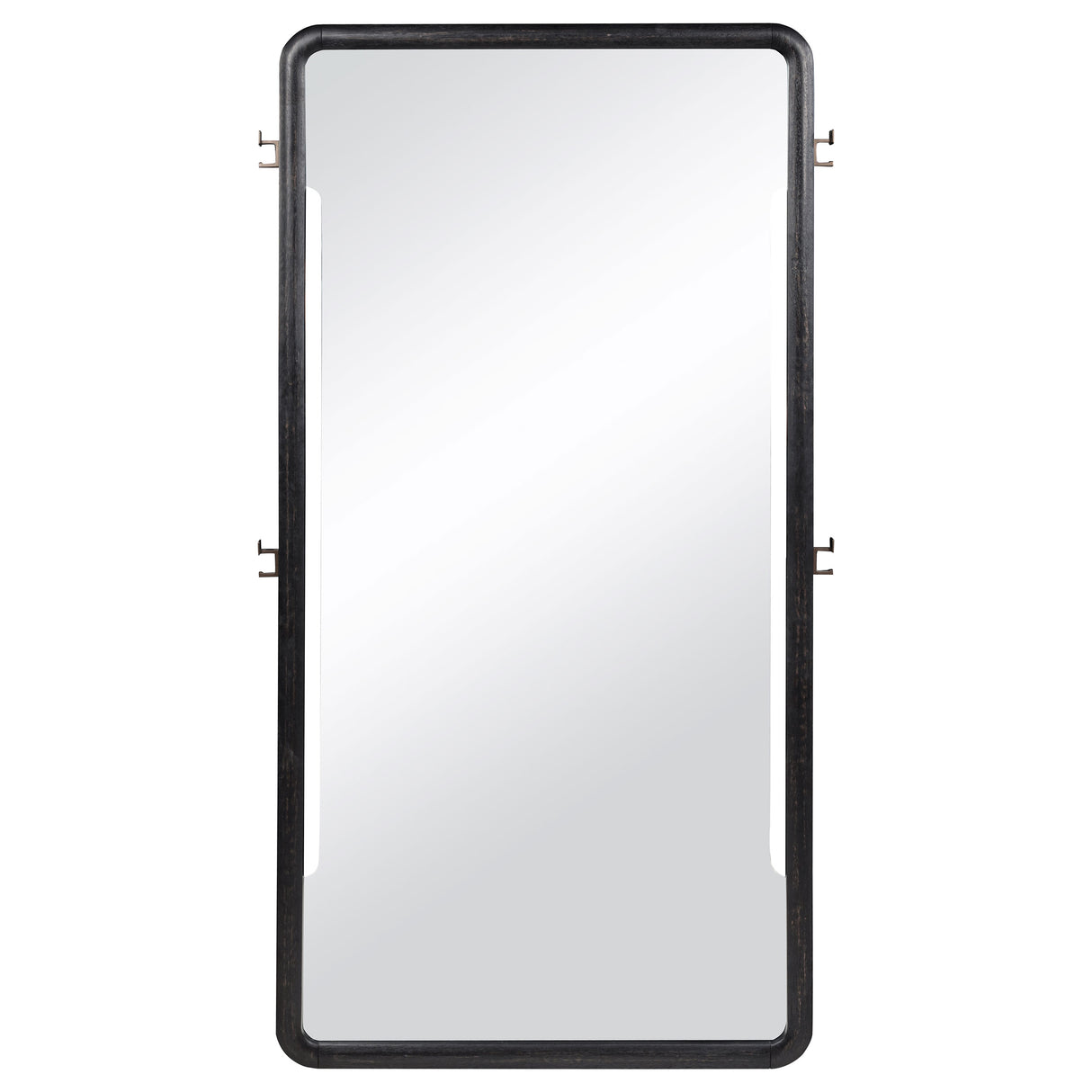 Leandro Floor Mirror