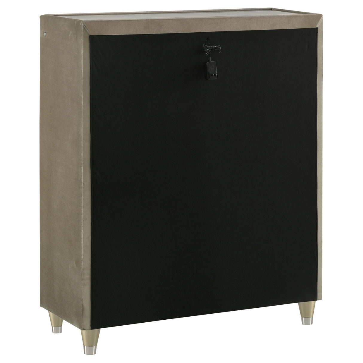 Lorient Bedroom Set