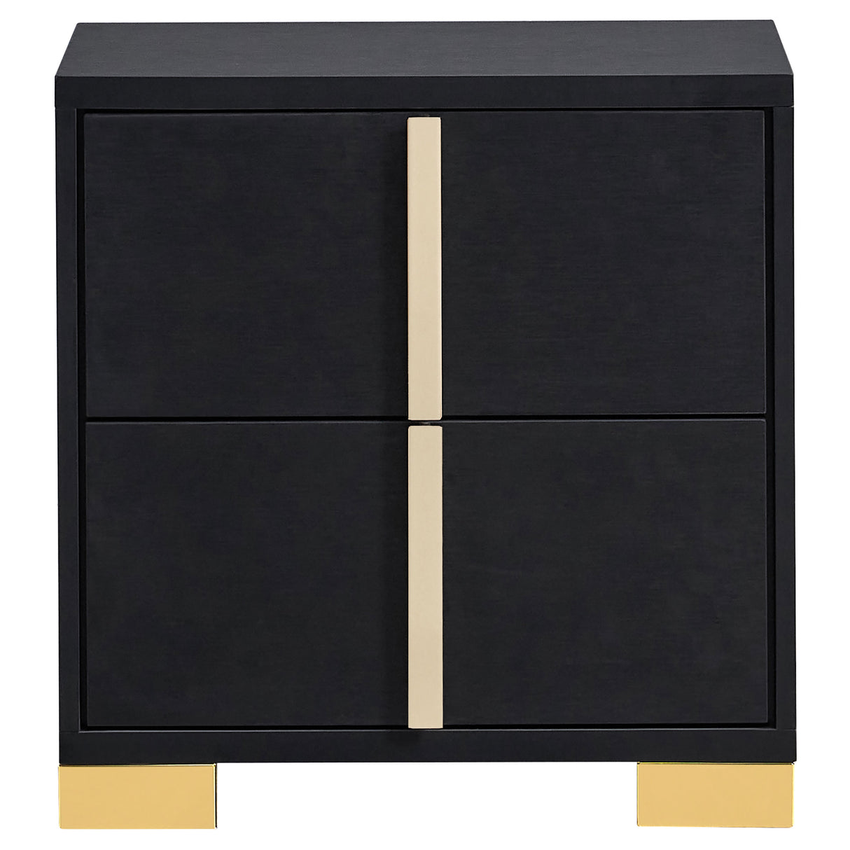 Marceline Nightstand