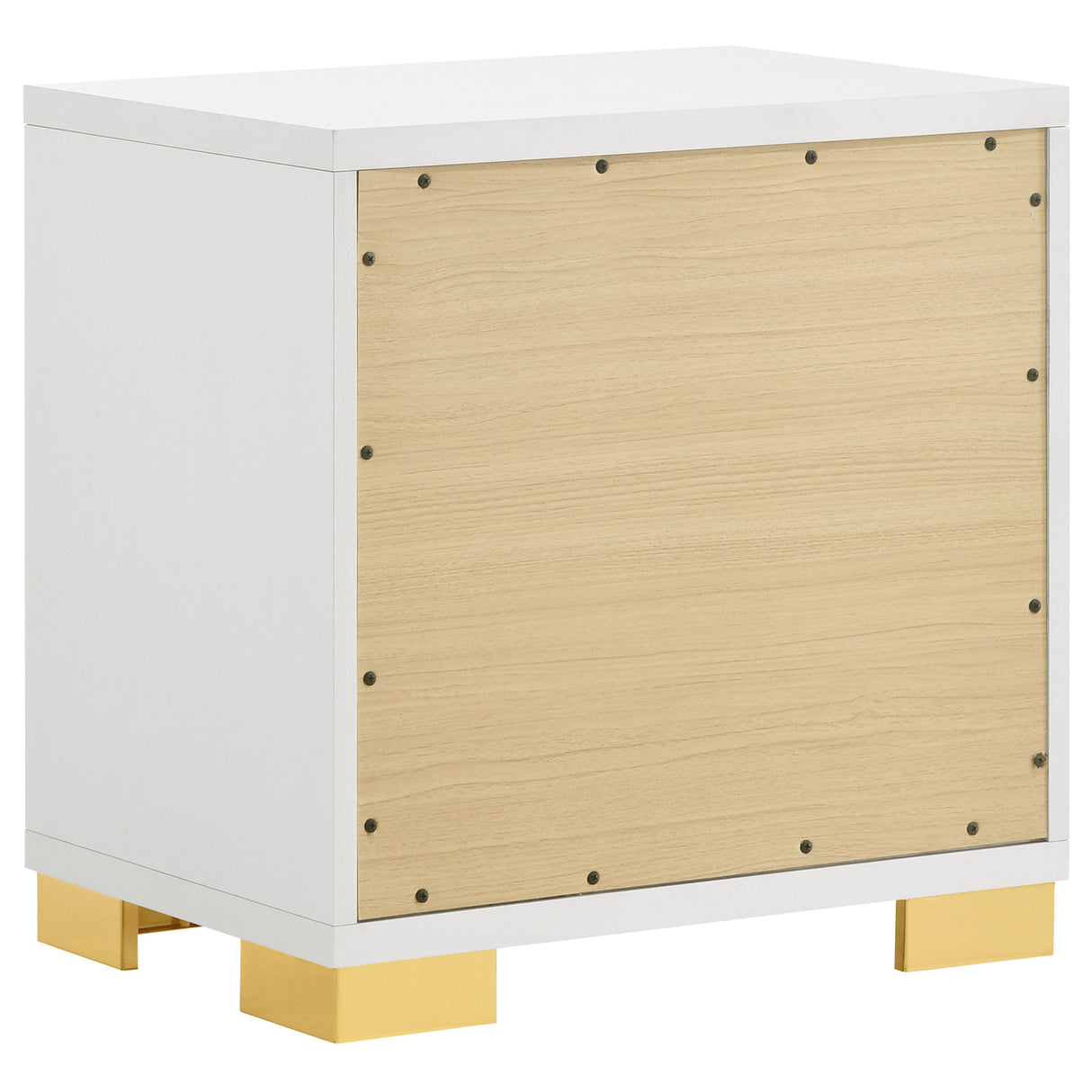 Marceline Nightstand