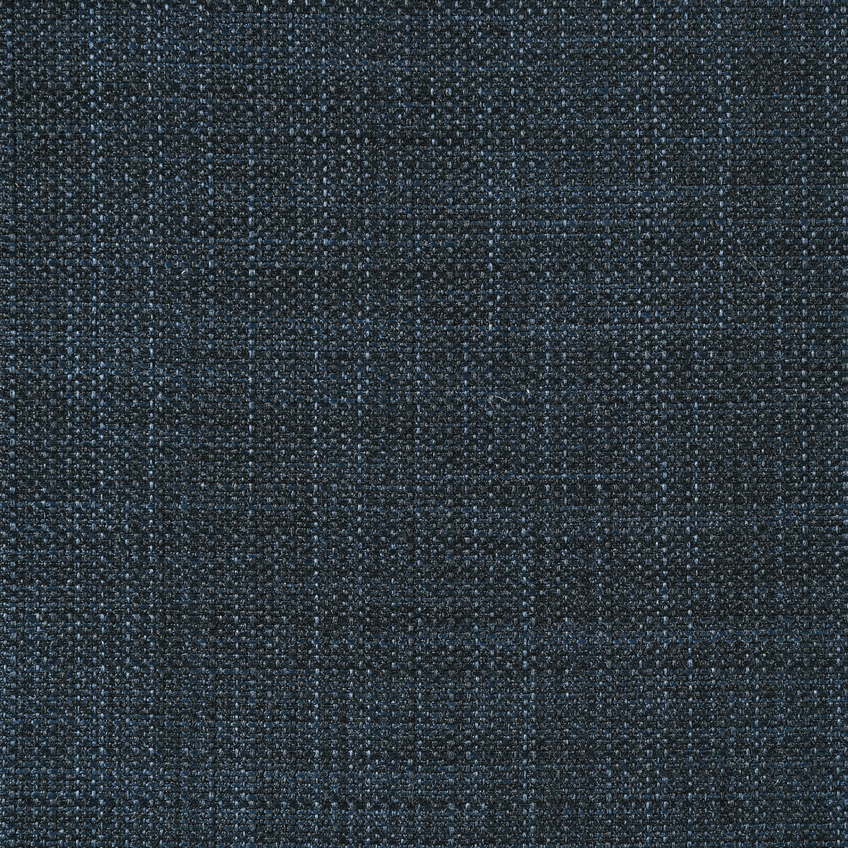 Ines Panel Bed