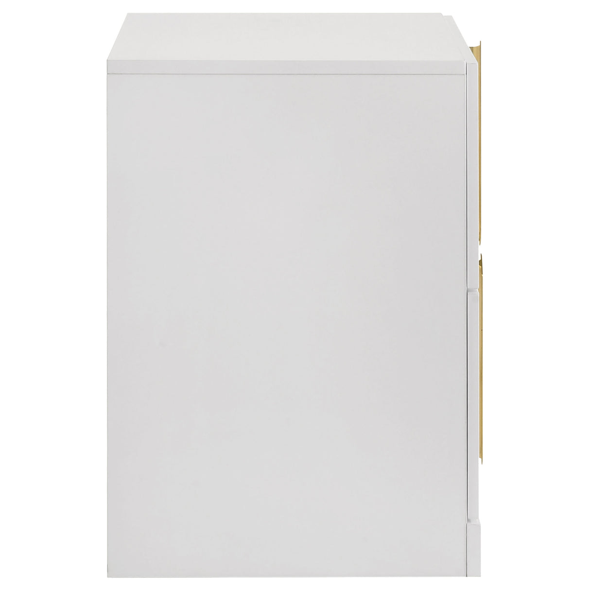 Ines Nightstand