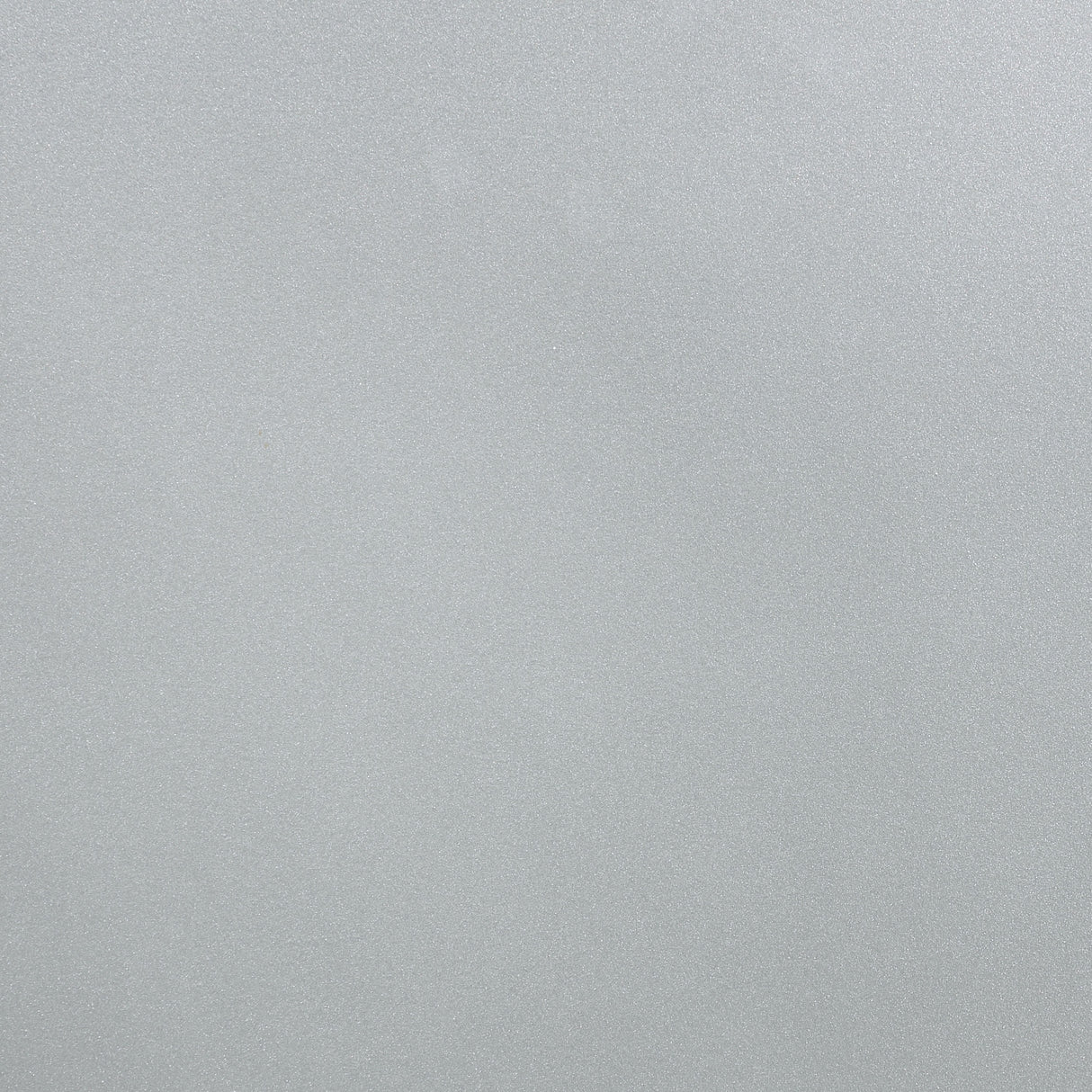 Gunnison Panel Bed with LED Lighting