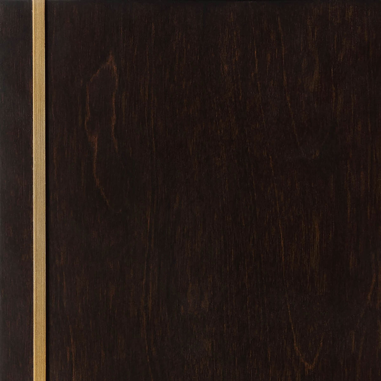 Durango Bedroom Set