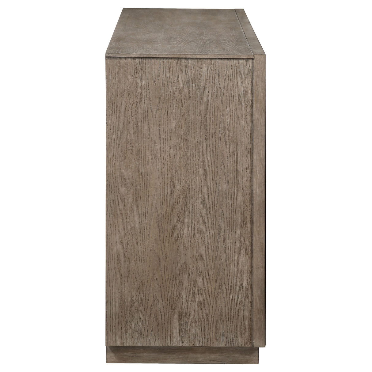 Durango Dresser