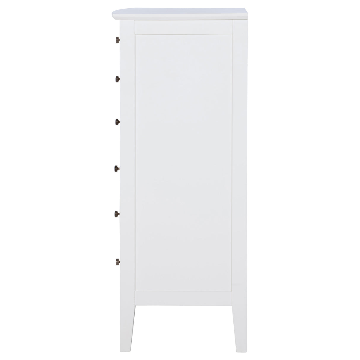 Bexhill Chest of Drawers