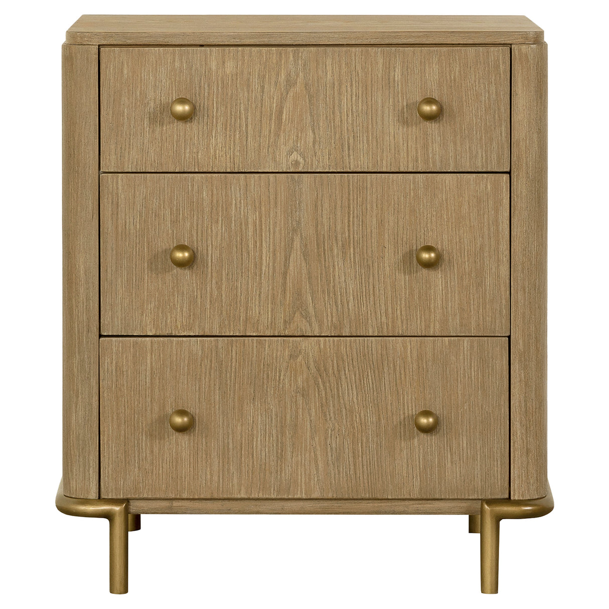 Arini Bedroom Set