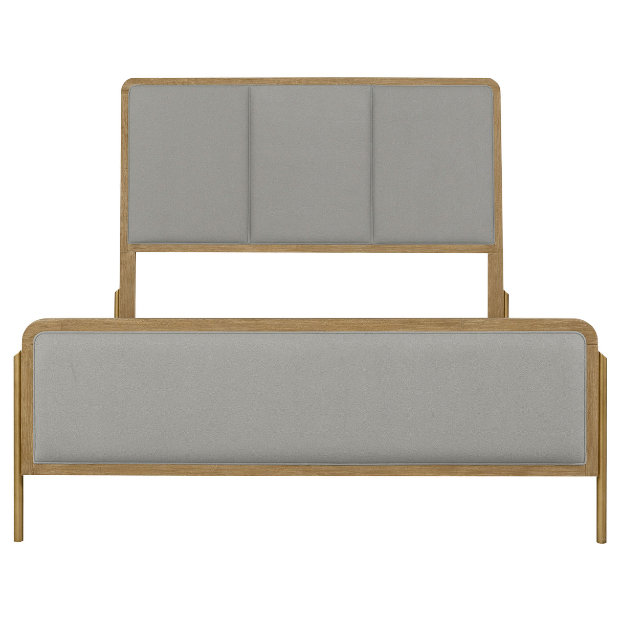 Arini Bedroom Set