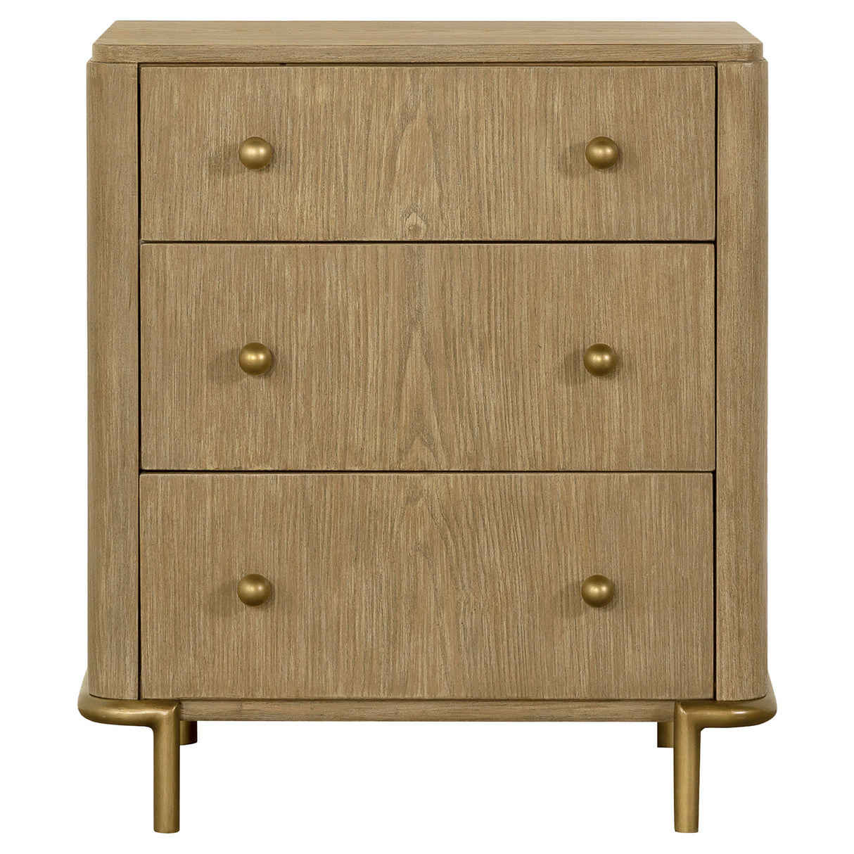 Arini Bedroom Set
