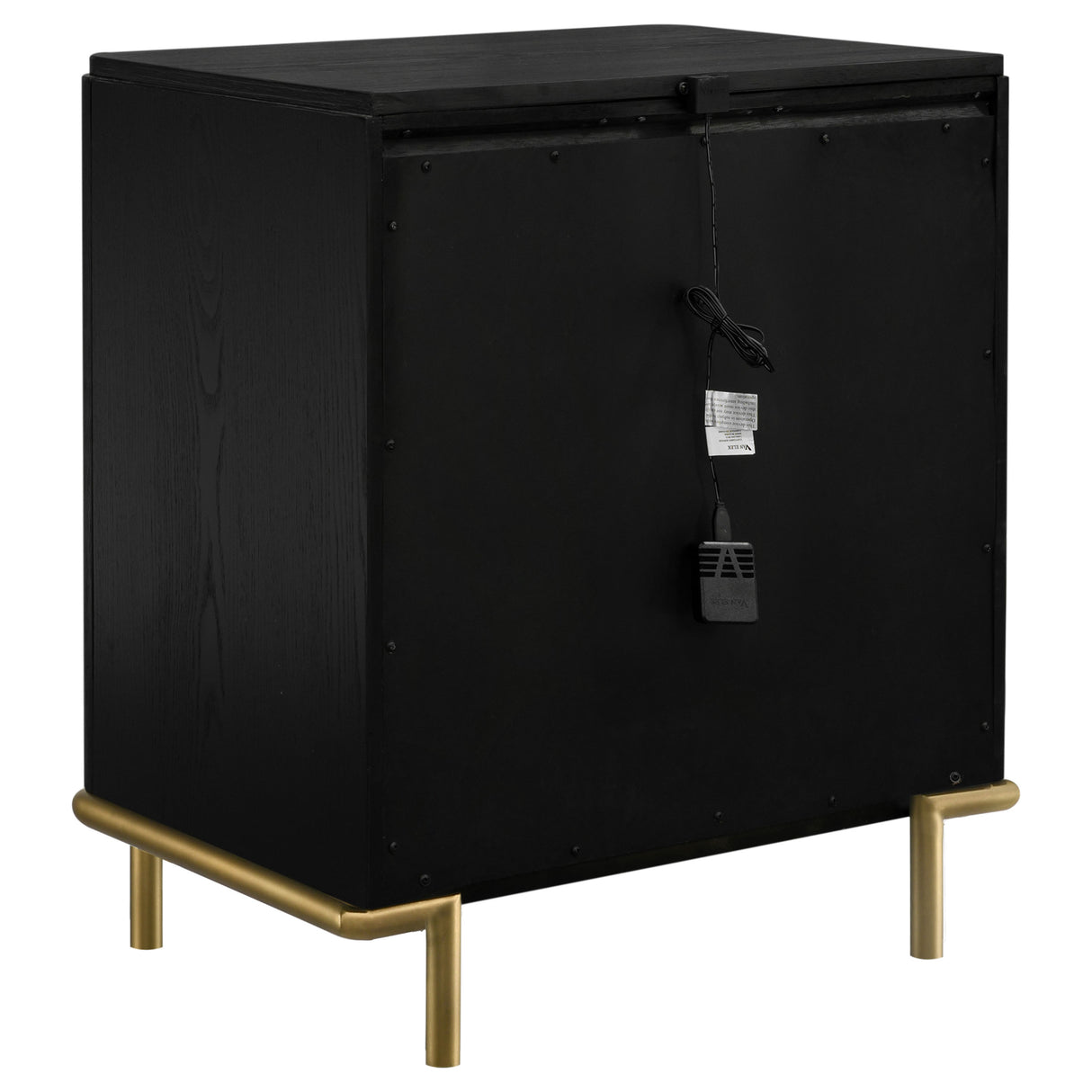 Arini Nightstand