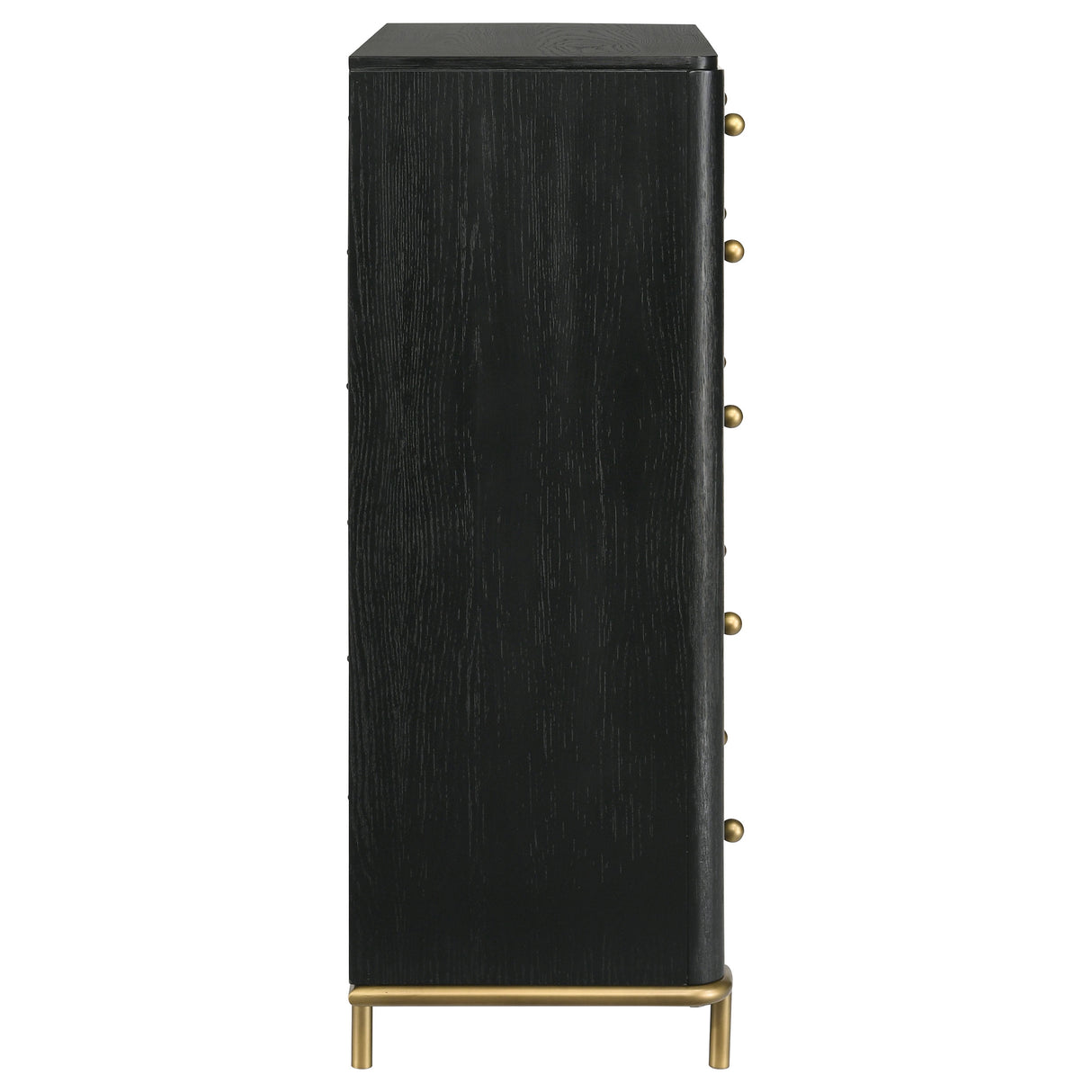 Arini Chest of Drawers
