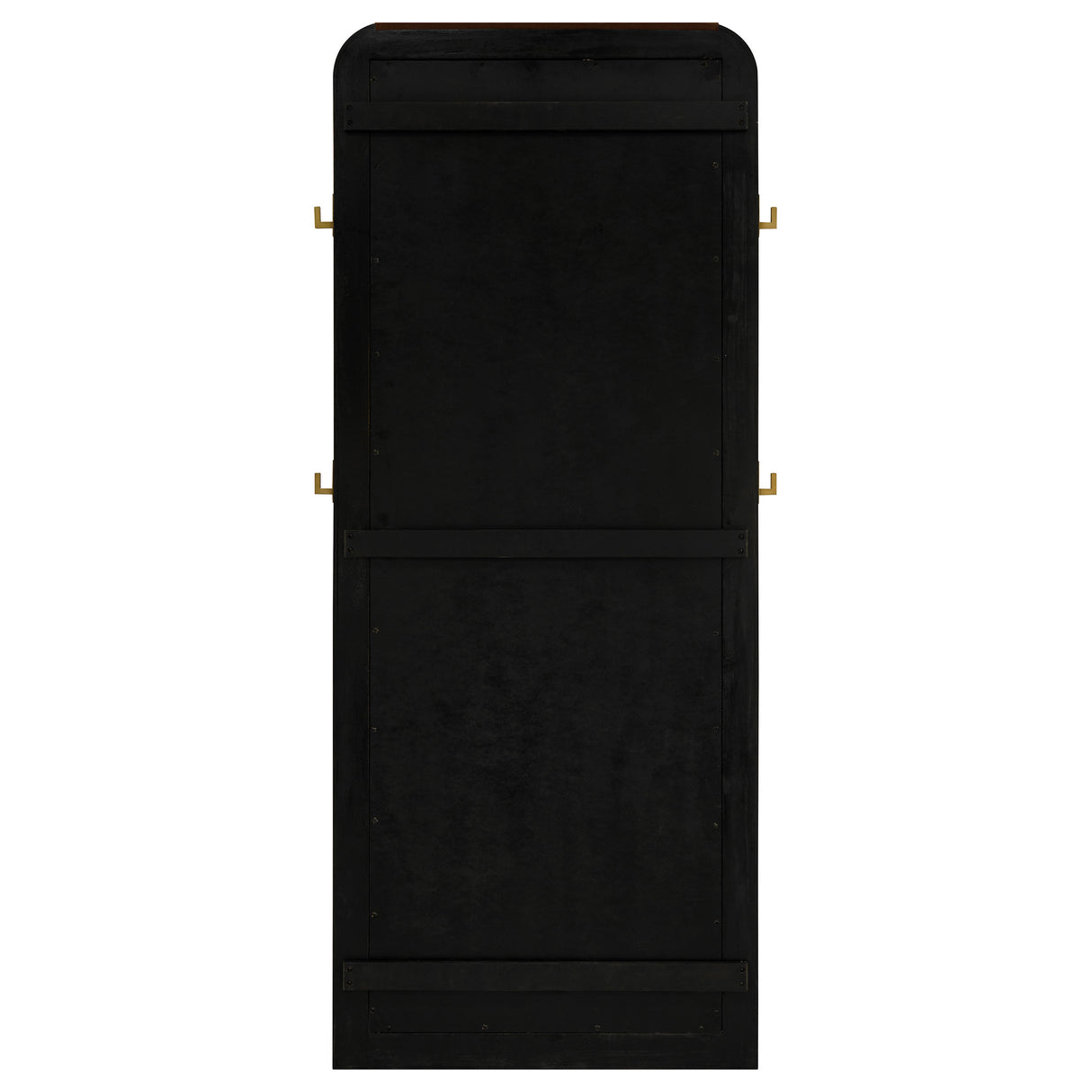 Arini Floor Mirror