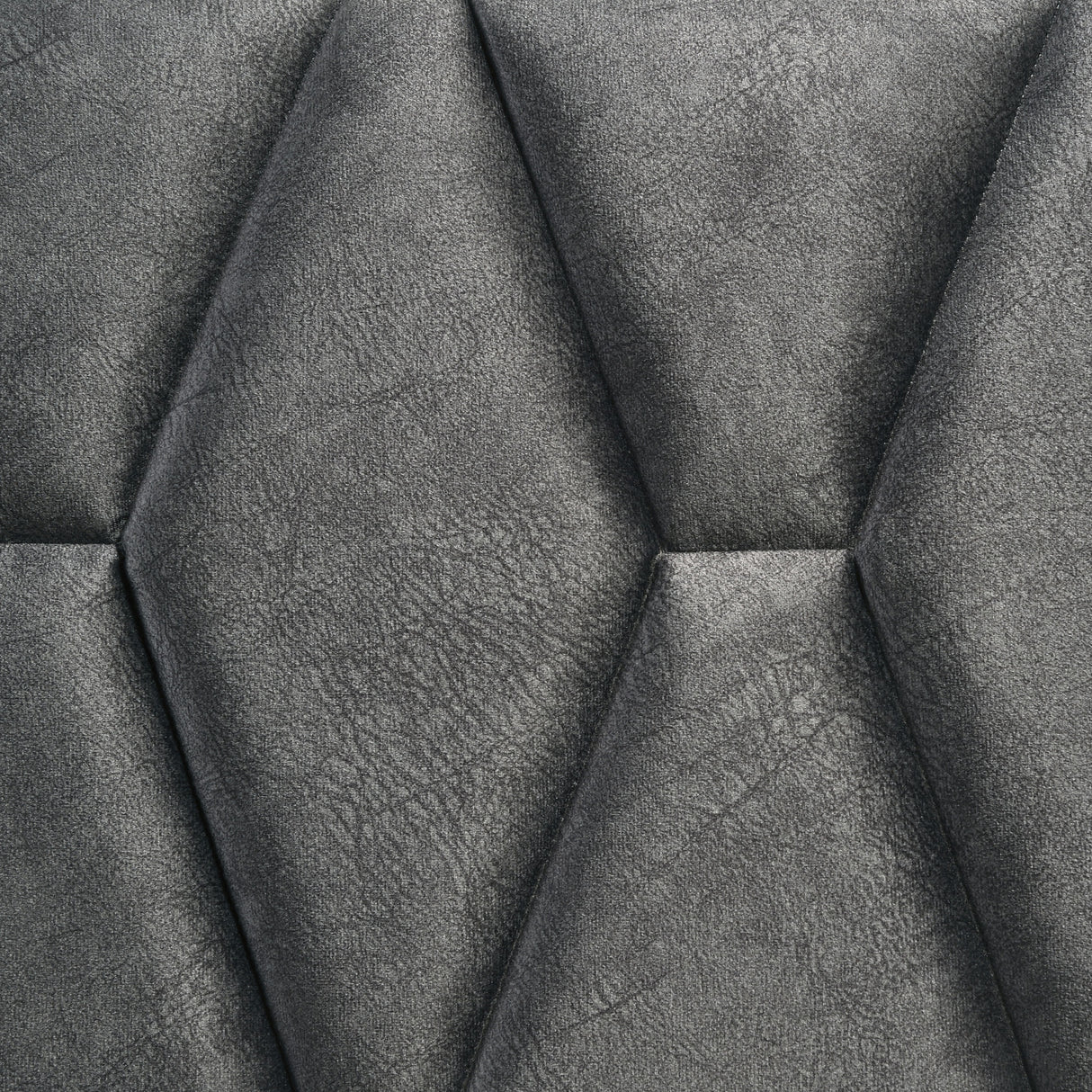 Sonora Panel Bed
