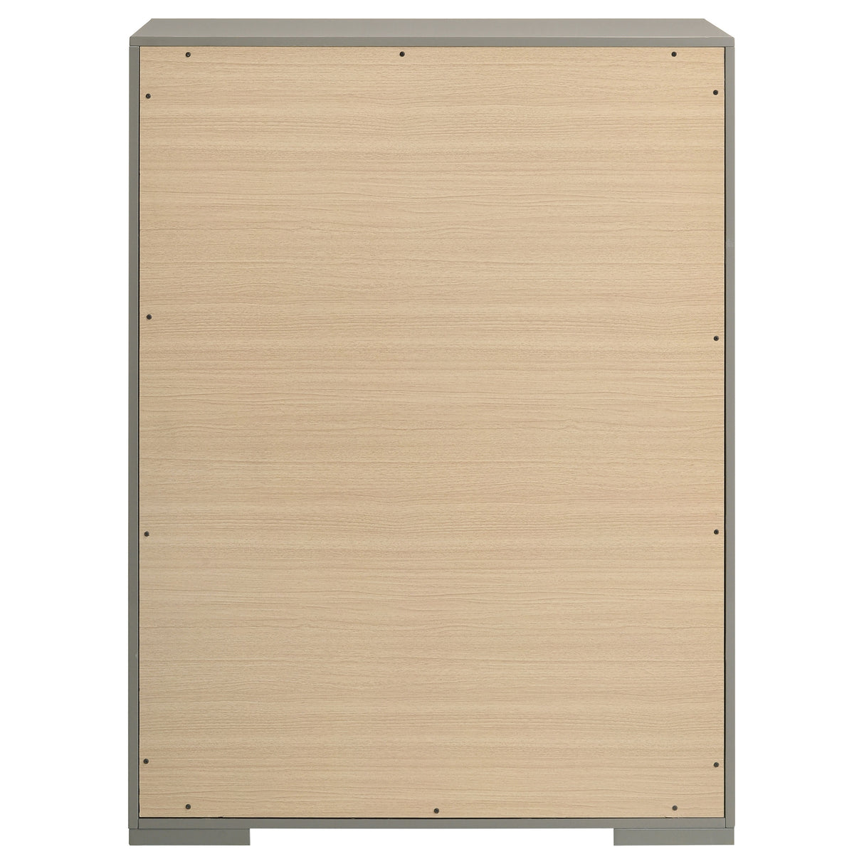 Ives Chest of Drawers