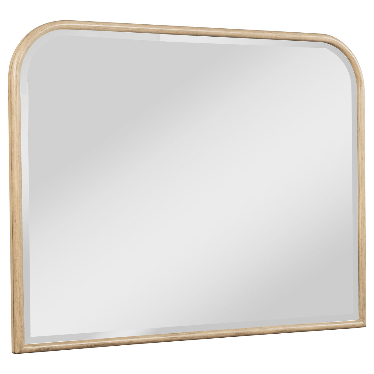 Kailani Bedroom Set