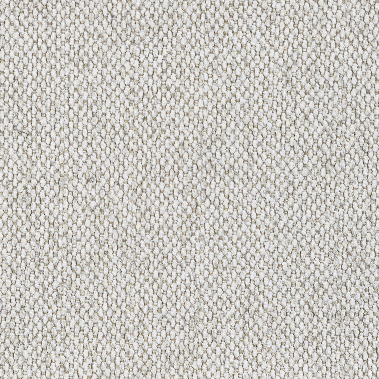Rainn Accent Chair