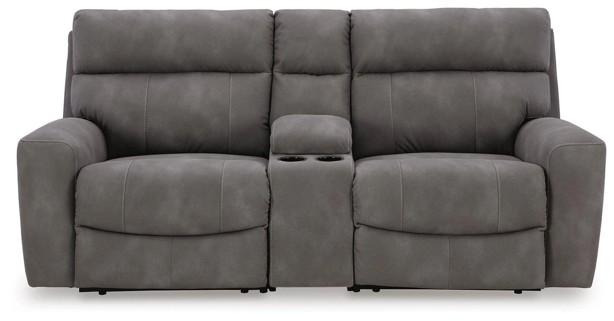 Next-Gen DuraPella Living Room Set