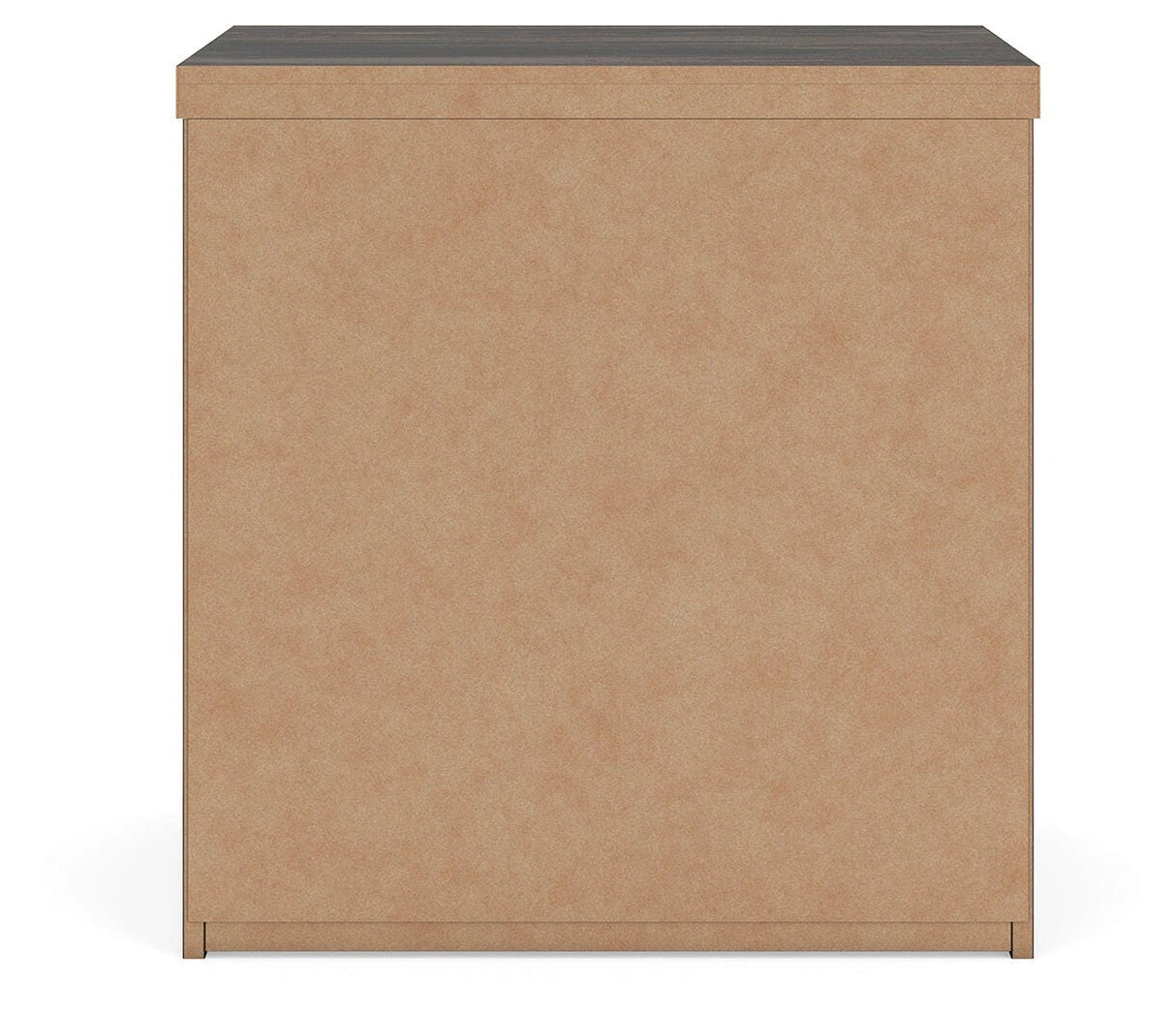 Shaehartin Nightstand