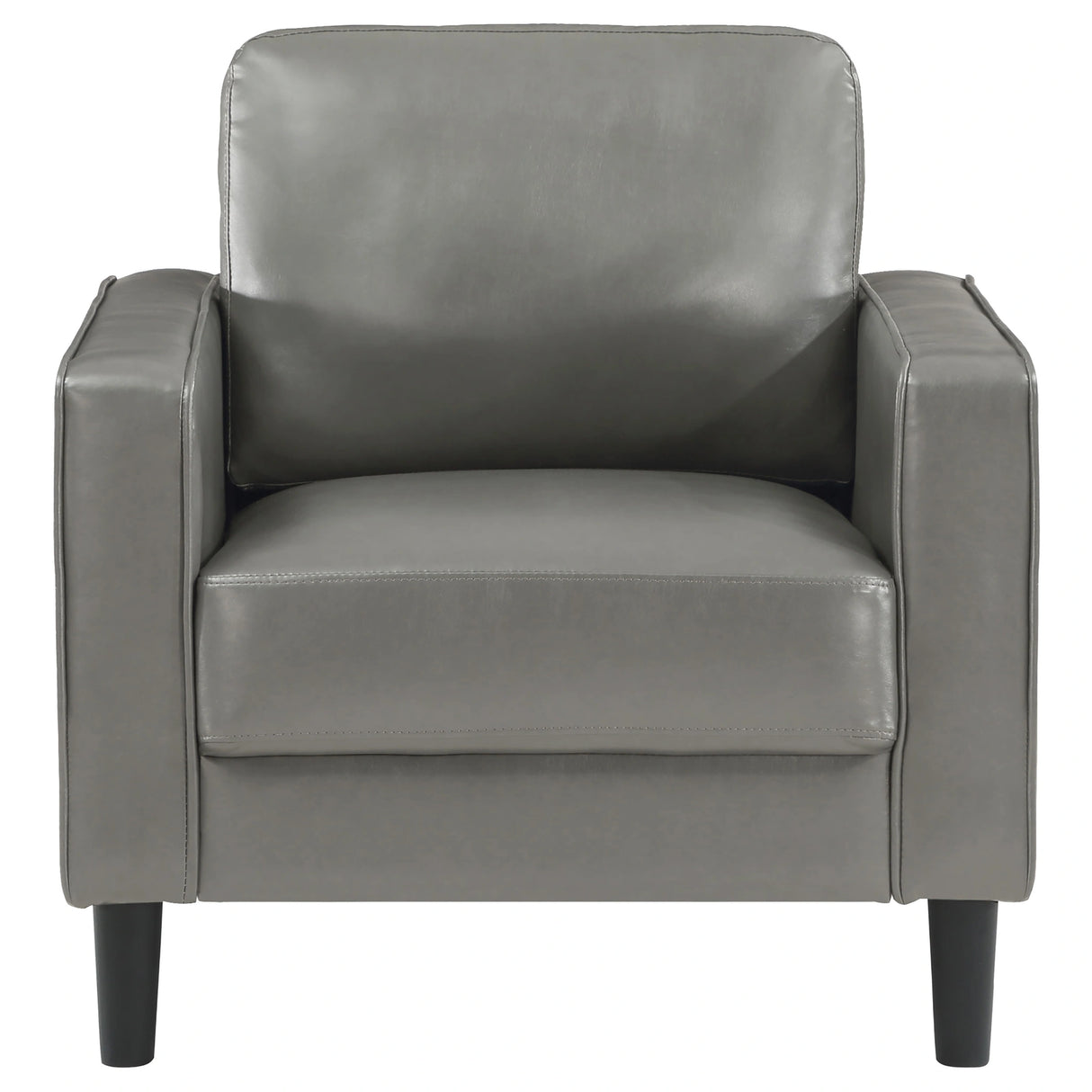 Ruth Sofa Set