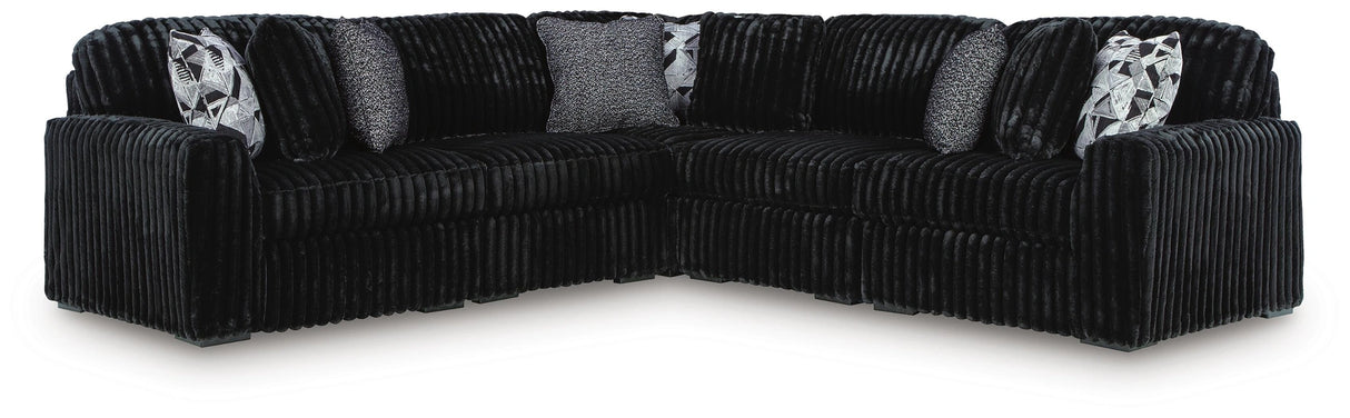 Midnight-Madness Sectional