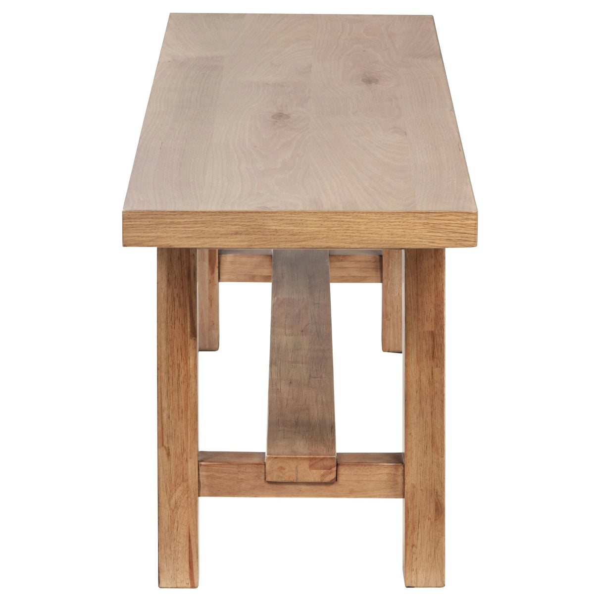 Middleton Dining Set