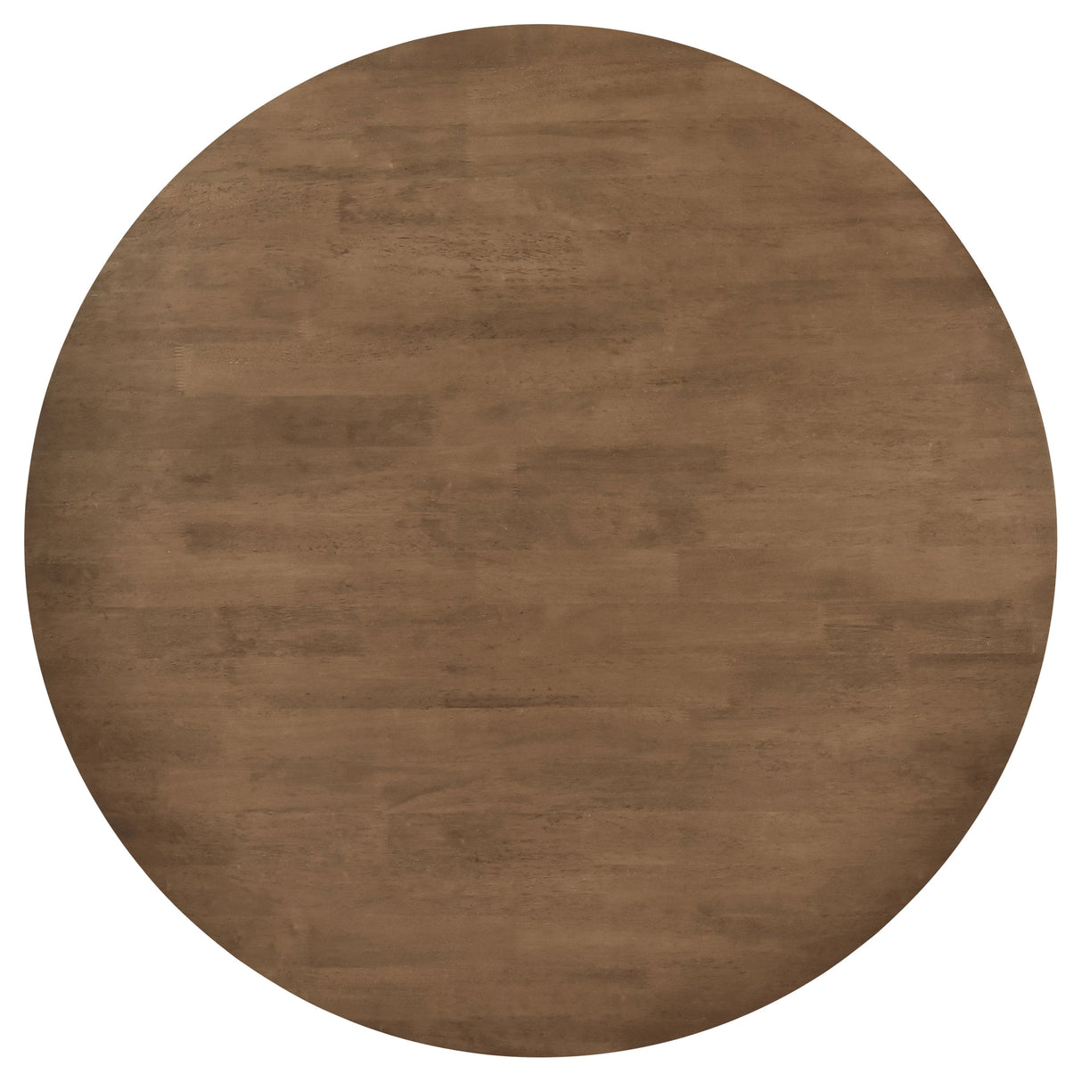 Dinah Dining Set