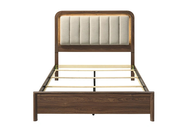 Hayward Bed