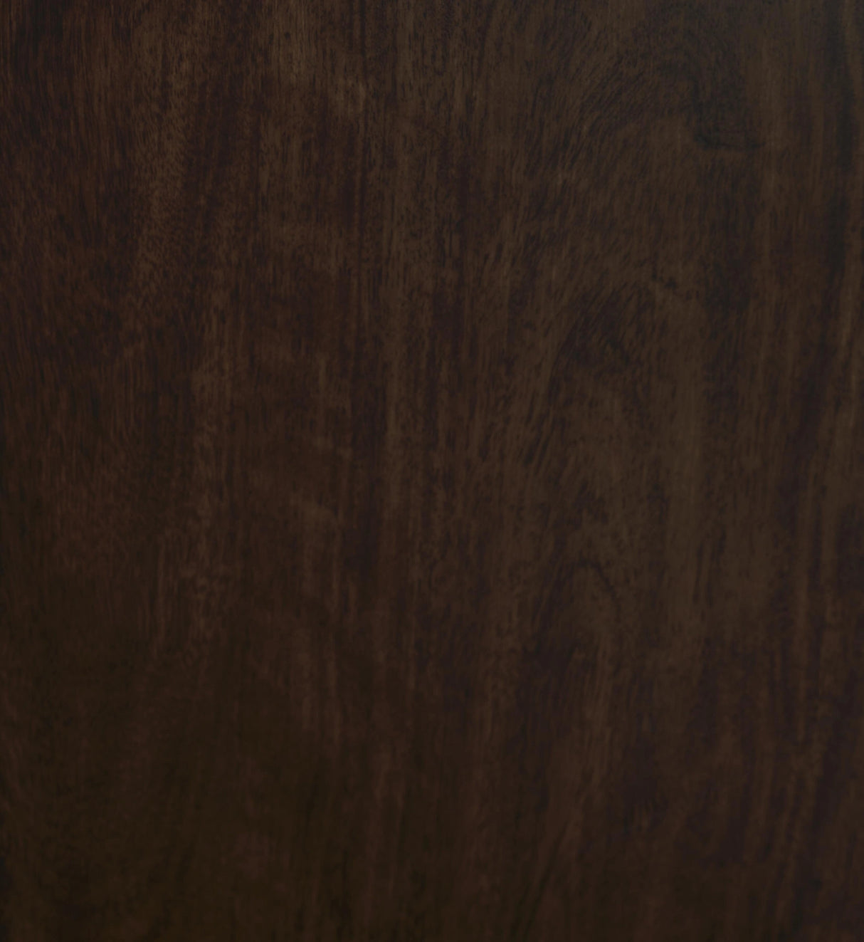 Dantenton Nightstand