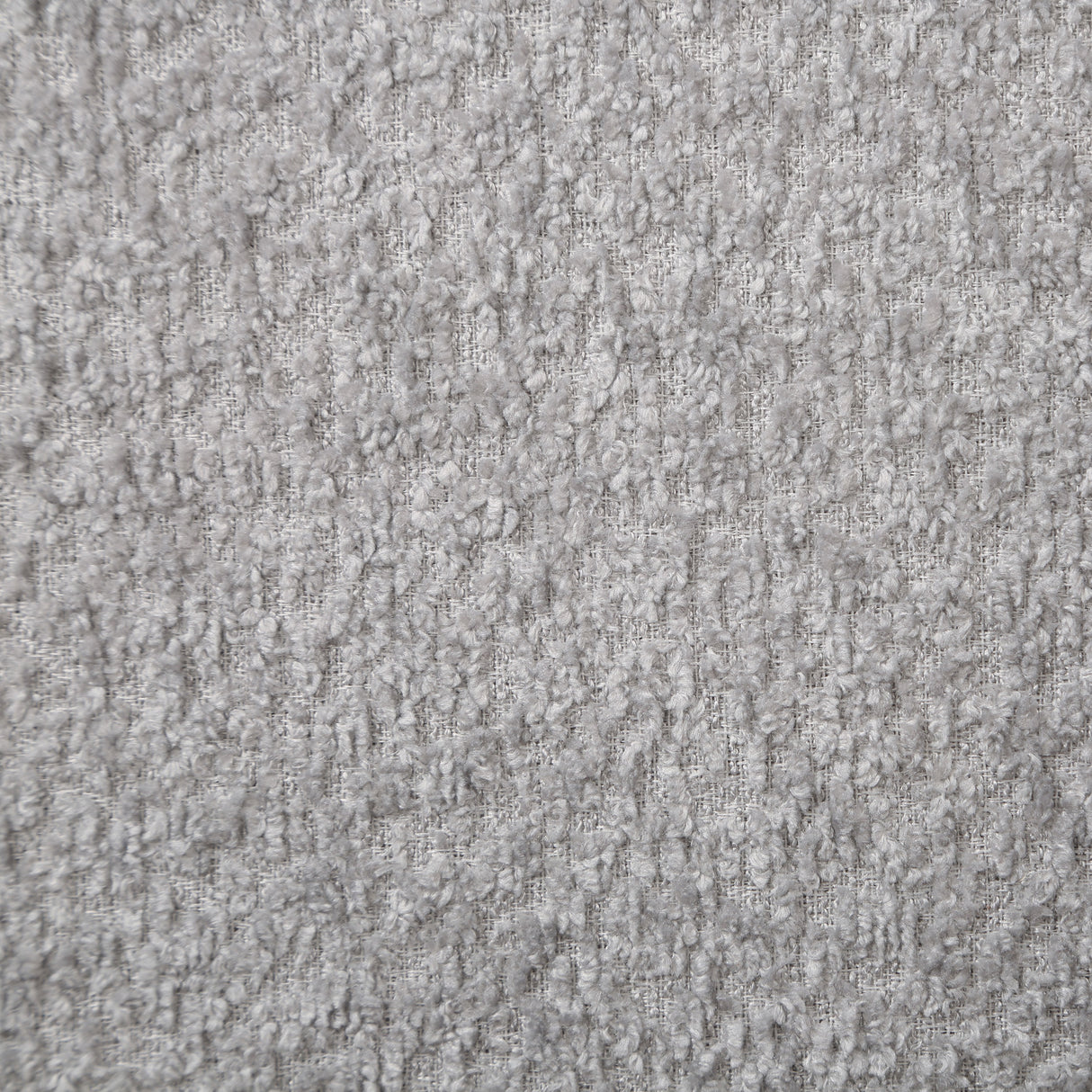 Patricia Panel Bed