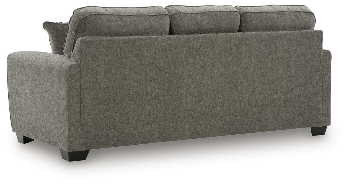 Olten Sofa